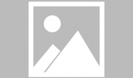 艾欧漫画,奇幻世界中的冒险与成长