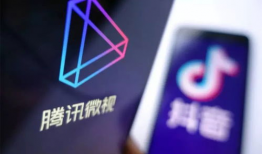 国产成人在线短视频,揭秘国内私密娱乐市场新趋势