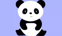 熊猫 漫画 中国,漫画中的中国魅力