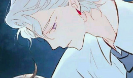 情侣系漫画,情侣系漫画中的浪漫时光