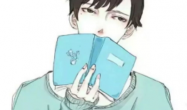 可酷漫画,描绘青春校园的欢乐与成长