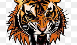 虎头漫画,幽默与讽刺的艺术展现