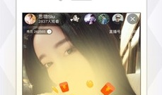 91实时情侣直播,甜蜜互动，共享浪漫时光