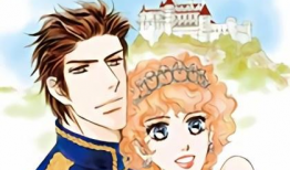 cricle漫画,揭秘日常生活中的幽默与智慧