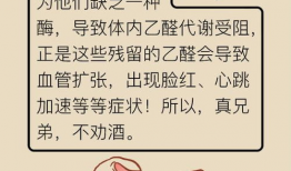 喝酒漫画图,漫画中的饮酒文化趣味解读