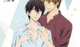 bl漫画肉肉,甜蜜肉感，爱情与成长的甜蜜交响曲