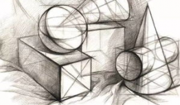 漫画素描帅哥,漫画帅哥的线条魅力